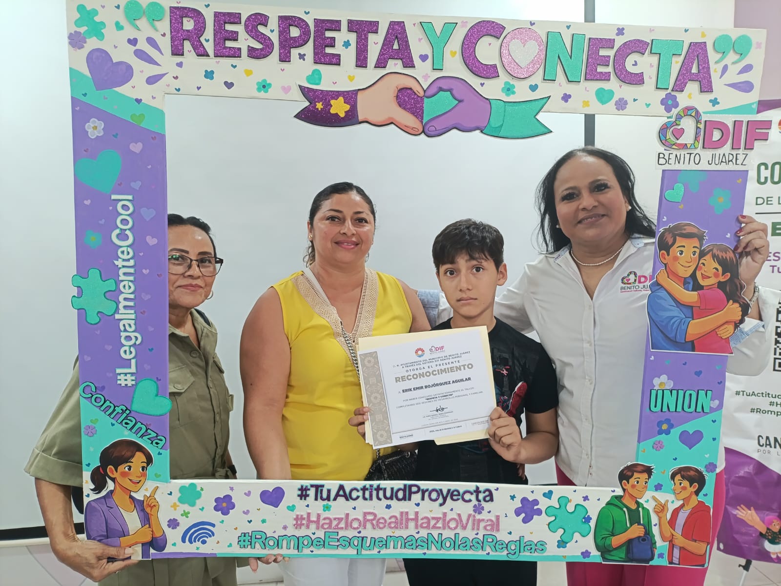 uploads/6/32/01 (536).Jpg